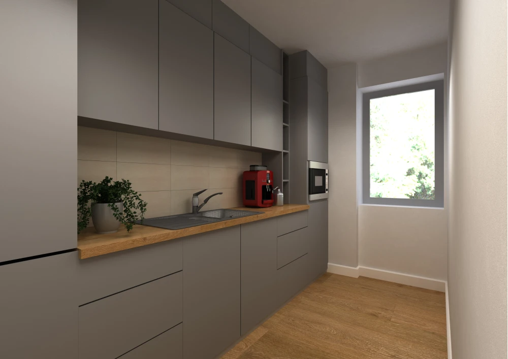 Clădiri birouri  - 5